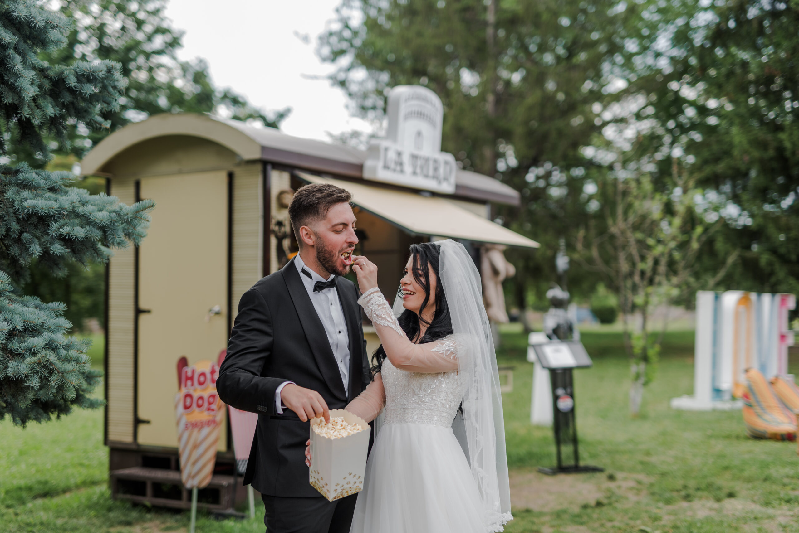 Nunta_Andreea+Bogdan-412